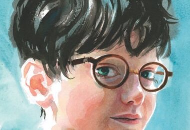 Who'd Be The New Harry Guessing Quiz