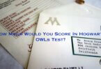 OWLs Test Quiz